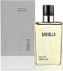 Bargello 709 Edp Oriental 50 ml Mens Perfume