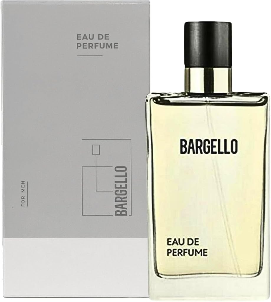Bargello 709 Oriental EDP Erkek Parfüm 50ml