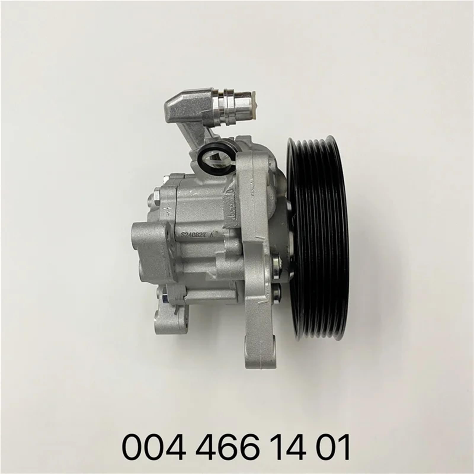 Pompa serwowa układ kierowniczy Pasuje do Mercedes Benz E klasa CLS SLK W211 C219 R171 pasuje Toyota VW 0044661401 hydrauliczna pompa wspomagania układu kierowniczego