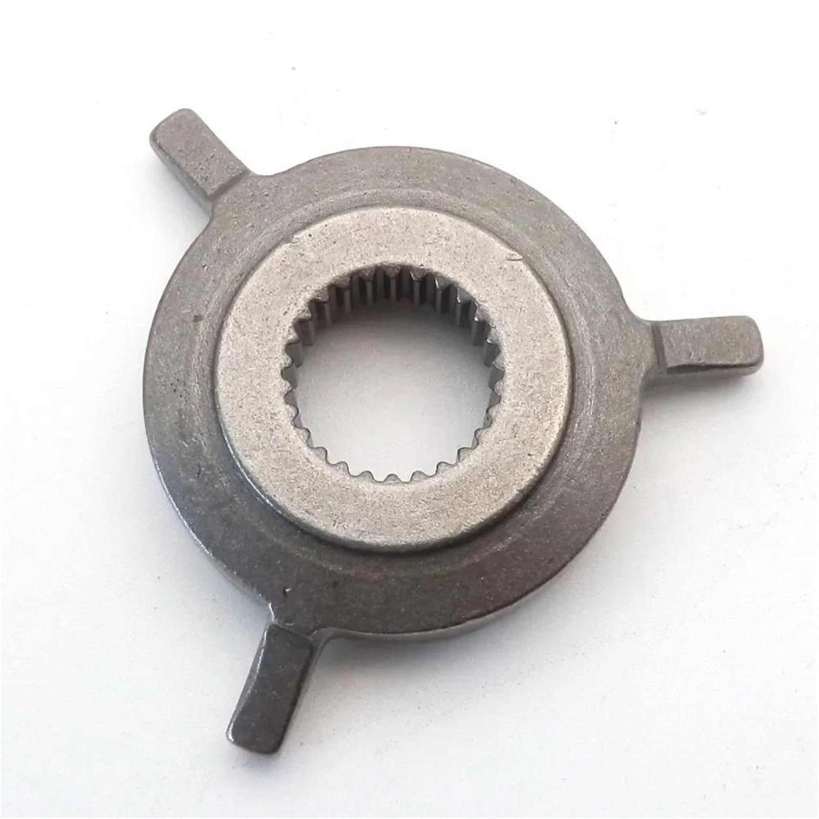 Cinghia Variatore Cinghia Di Trasmissione Per Moto, Frizione, Variatore, Ventola, Per GY6 49 50 139QMB, Ricambi 49cc 50cc, Set Completo