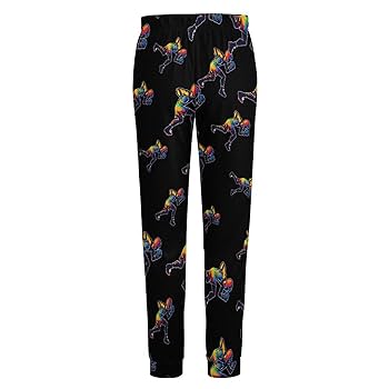 BELMS pajamaleggings sleep＋サイズ:M $_57.JPG?set_id=8800005007