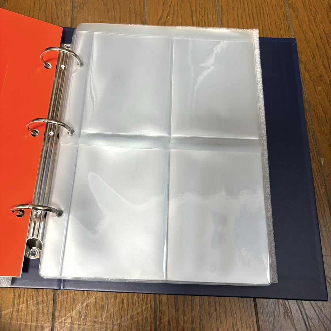 BTS フォトバインダー BTS 防弾少年団 BT21 公式グッズ minini PHOTO BINDER フォト