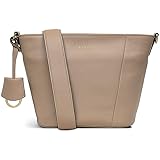  RADLEY Douglas Road Sac à main Naturel Taille unique