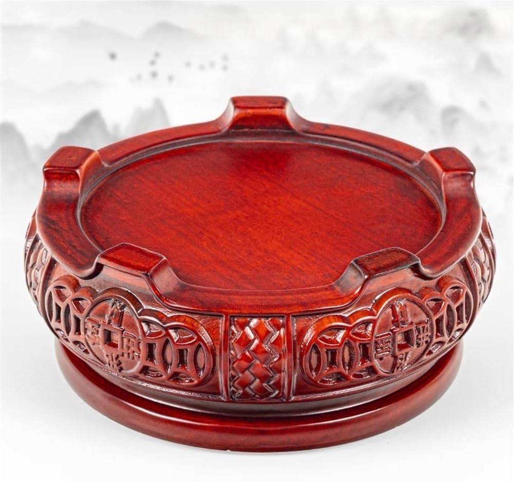 美品】PAPAS パパス スタジャン 袖革 羊革 ワッペン M