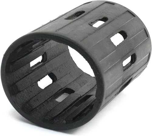 IIVVERR Herramienta Eléctrica Piezas acoplamiento conexión Cubierta para martillo de demolición HM0810B (Piezas de herramienta Cubierta de barril