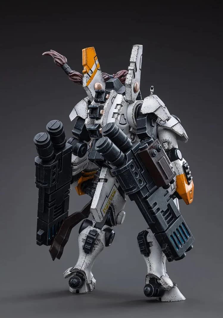 新品 タウエンパイア コマンダー シャドウサン 56-29 ウォーハンマー 送料無料 新品 タウ エンパイア コマンダー シャドウサン 56-29