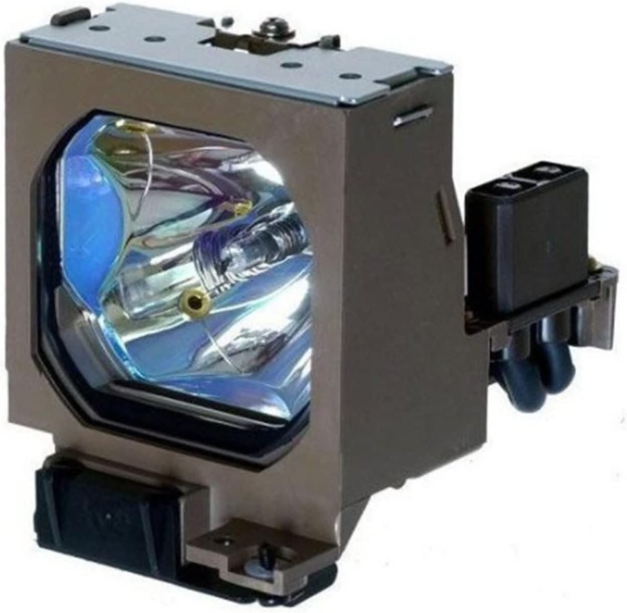 LMP-P201 Original Quality Projector Lamp with Housing for Sony VPL PX21 VPL PX32 VPL VW11HT VPL VW12HT VPL PX31 Projector