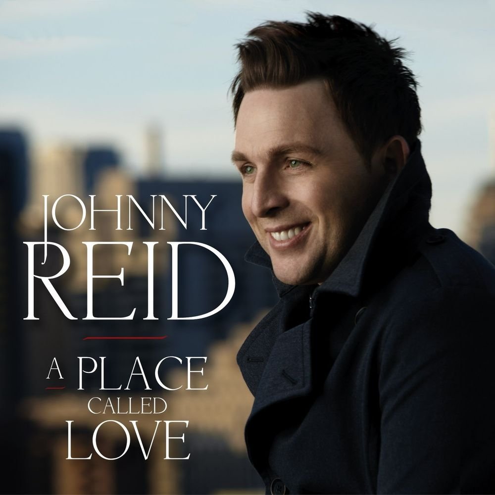 Place Called Love [Audio CD] Johnny Reid; John Barlow Jarvis; Mark Selby; Mark D. Sanders; Allen Shamblin; Brent Maher; Tia Sillers; Brent Mason; Eddie Bayers; Steven Sheehan; Steve Herman; Steve Fischel; Steve Patrick; Roy Agee; Richard Bennett; Sam Levine; Gordon Mote; Glenn Worf; John Hinchey; Nir Z.; Jim Hoke; Michael Rhodes and Ilya Toshinsky