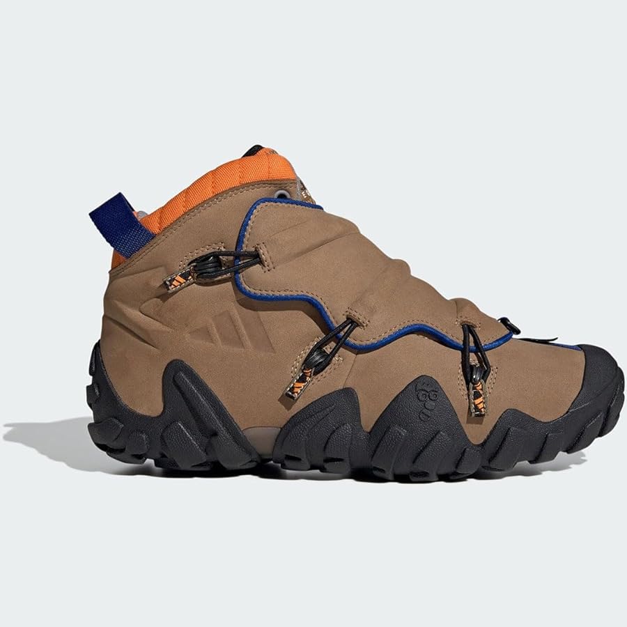 Amazon | [アディダス] ラドランダー EQT RADLANDER EQT カード