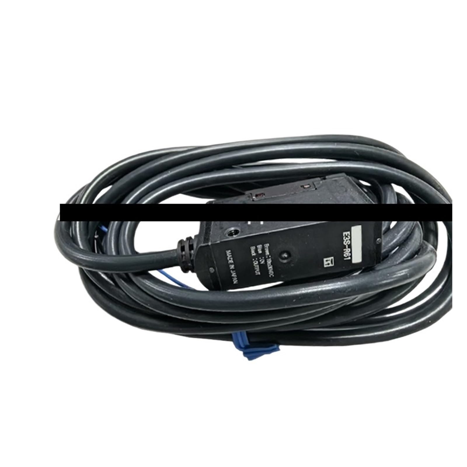 NACODLUL E3S-R61 photoelectric switch