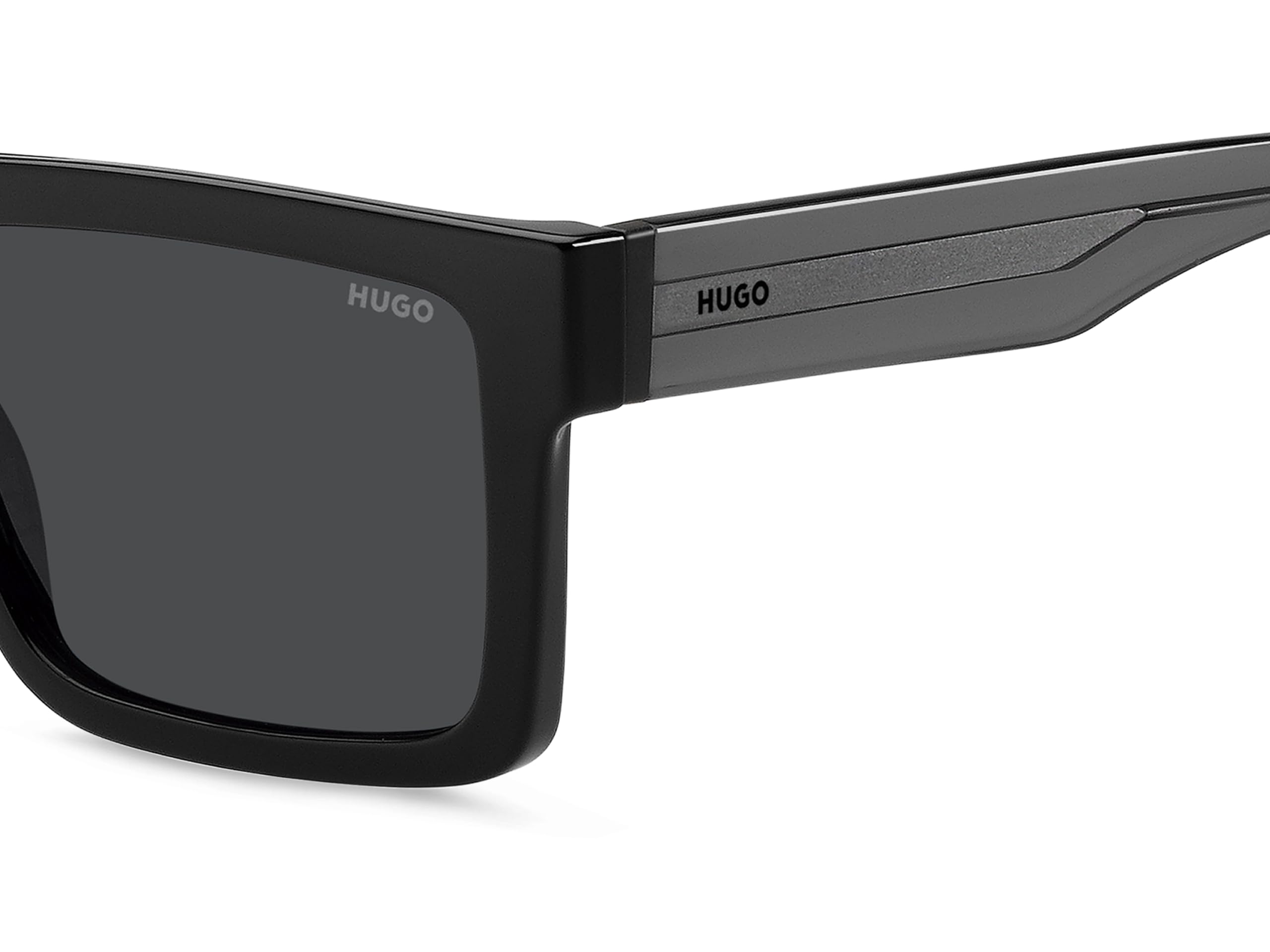 HUGO Hg 1314/S Gafas Hombre (Pack de 1)
