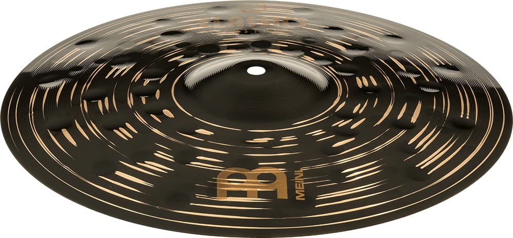 Amazon.com: Meinl 14