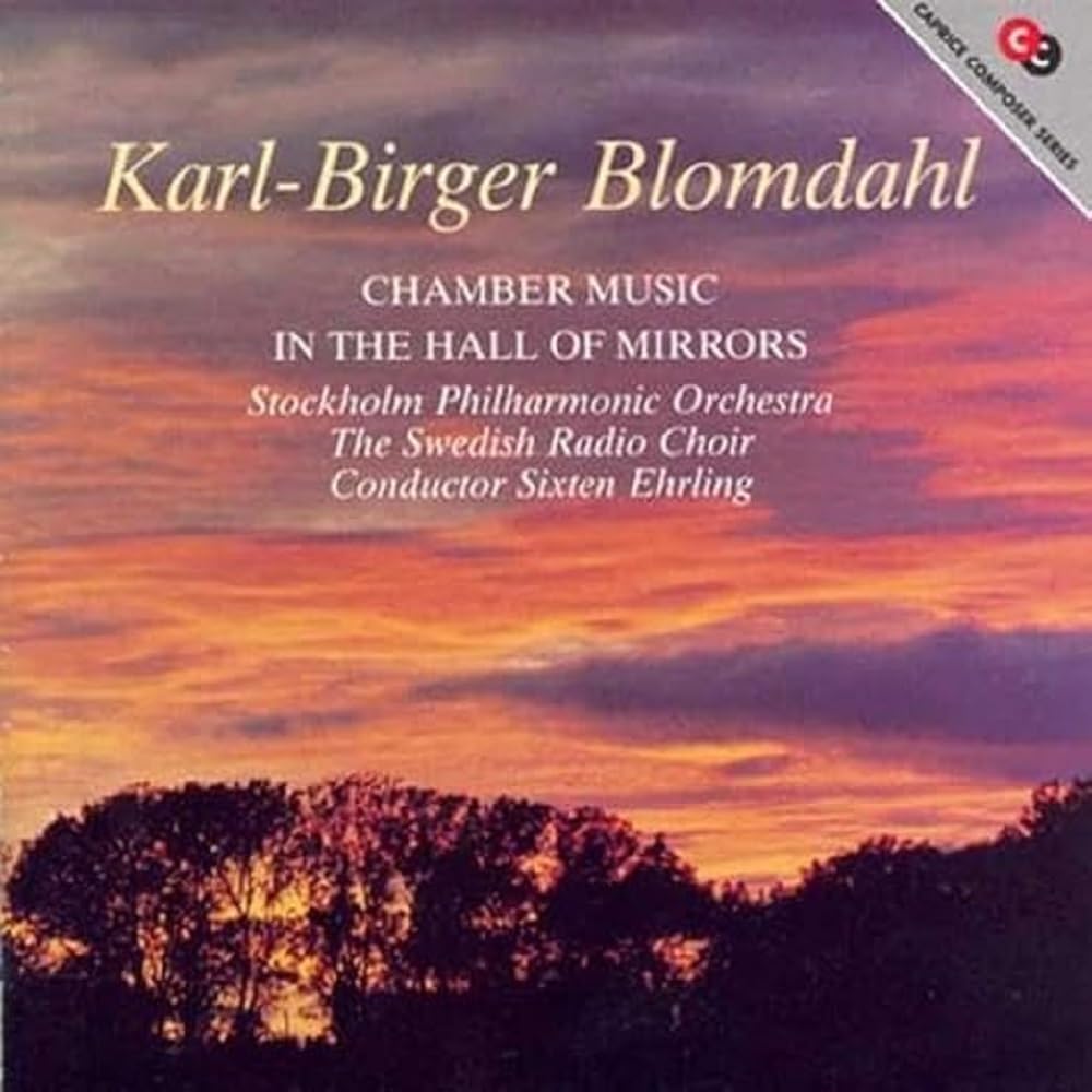 Chamber Music