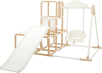 Amazon.co.jp: 【Amazon.co.jp限定】 野中製作所 CATCH Me! おりたたみ