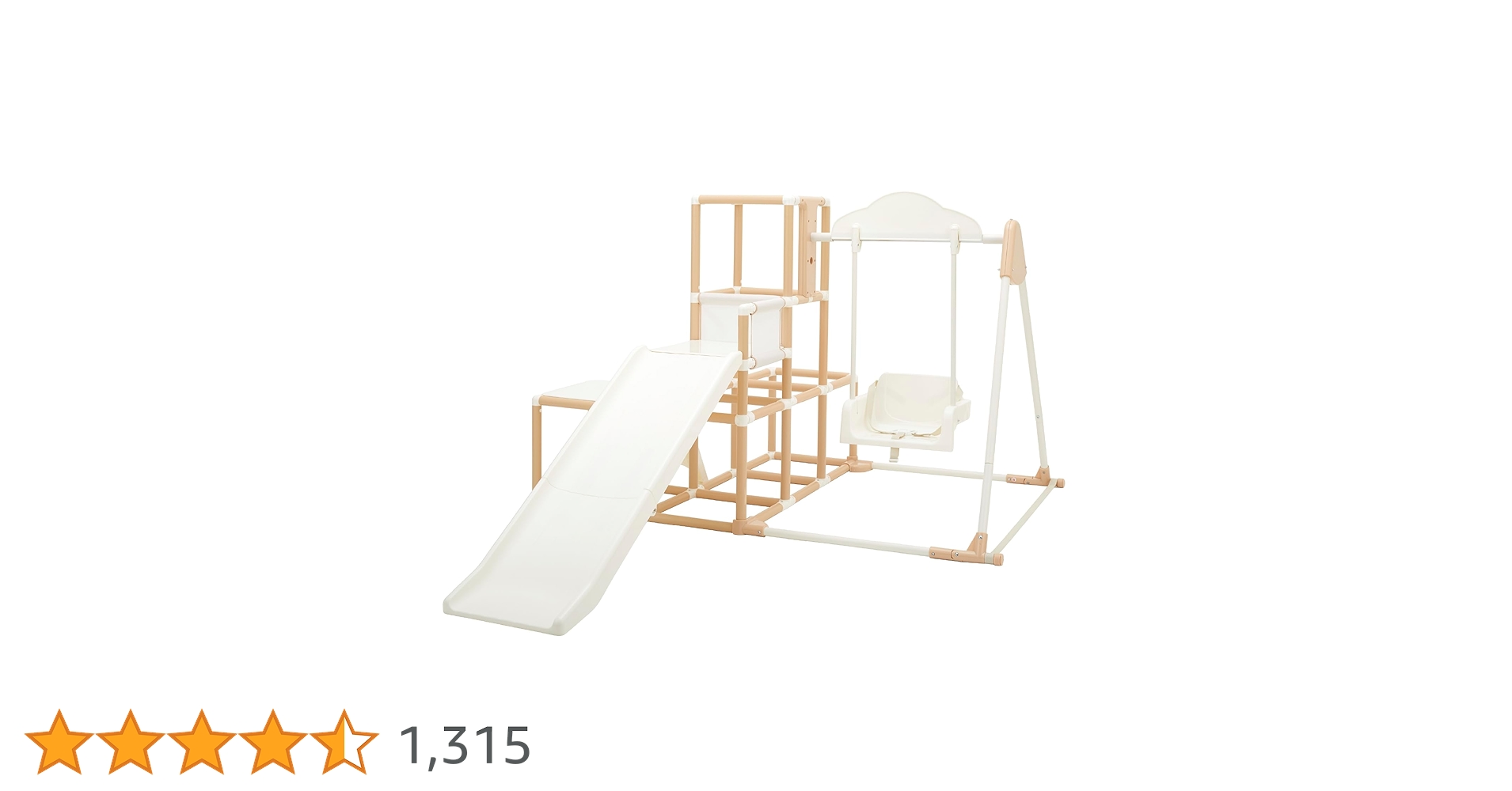 Amazon.co.jp: 【Amazon.co.jp限定】 野中製作所 CATCH Me! おりたたみ