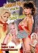 Christy Canyon starring in GOLDEN AGE 4-PACK VOL.1