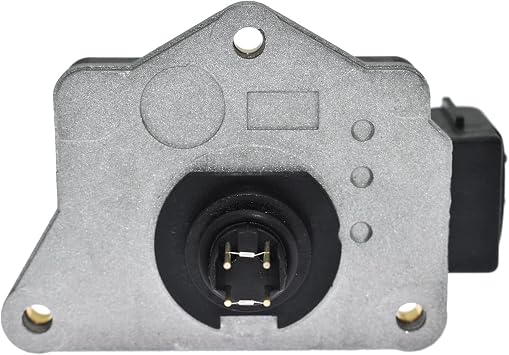 AFH45M-46 Mass Air Flow Sensor MAF Compatible for NISSAN 1990-1995 for Sunny IIIN14 1.4L, 1990-1994 for 100NXB13 1.6L, 1991-1994 for Sentra 1.6L