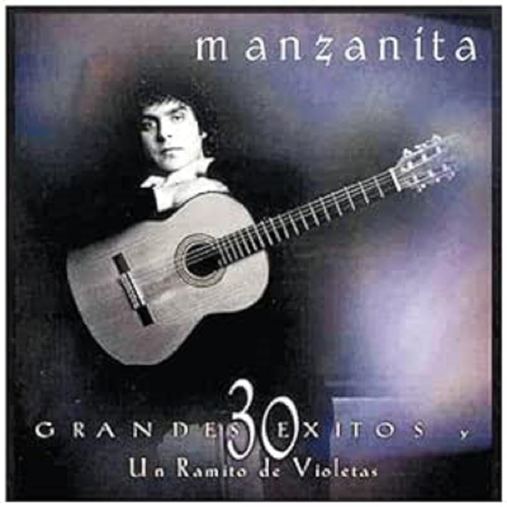 30 GREATEST HITS Y UN ...