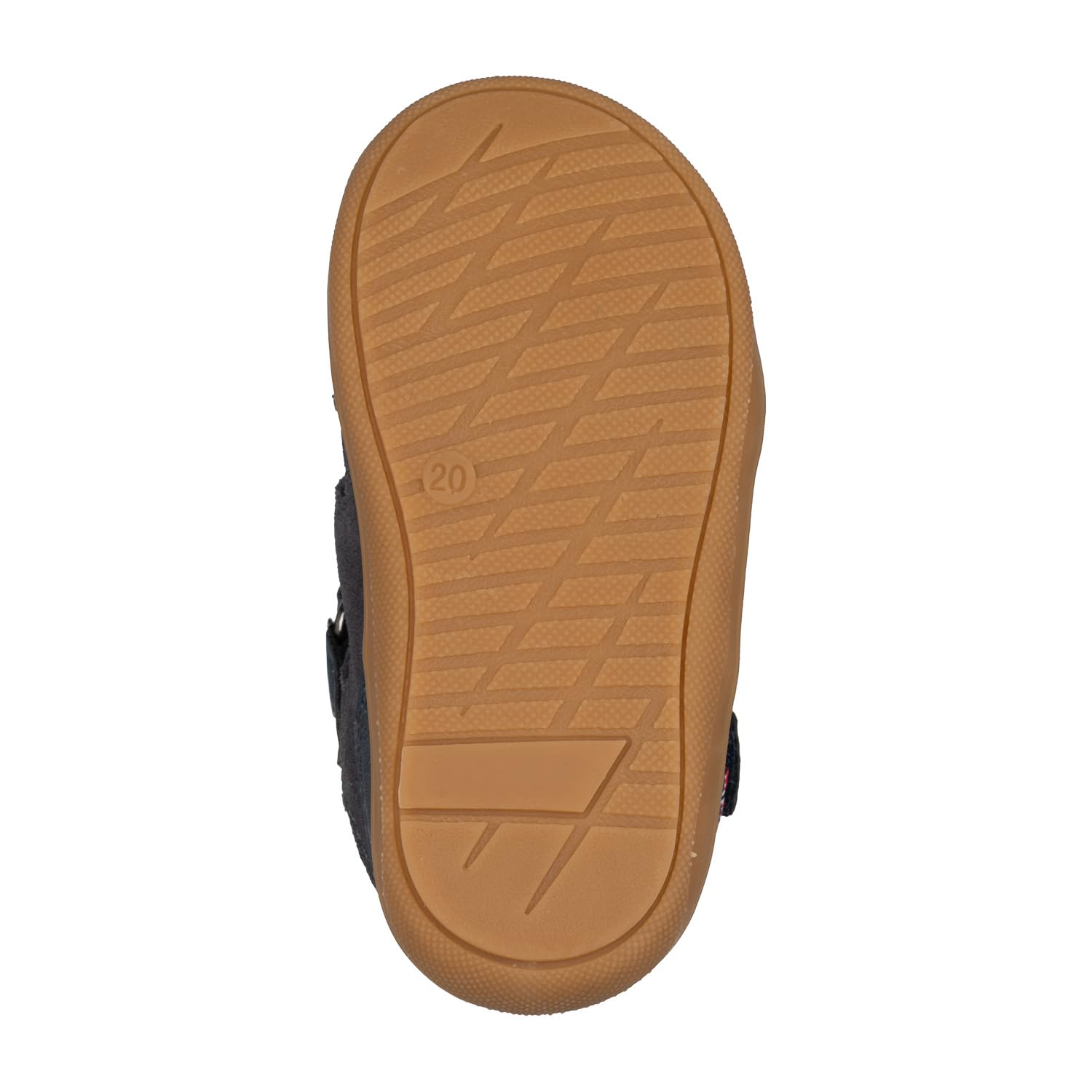 Trollkids Kids Femund Sandal