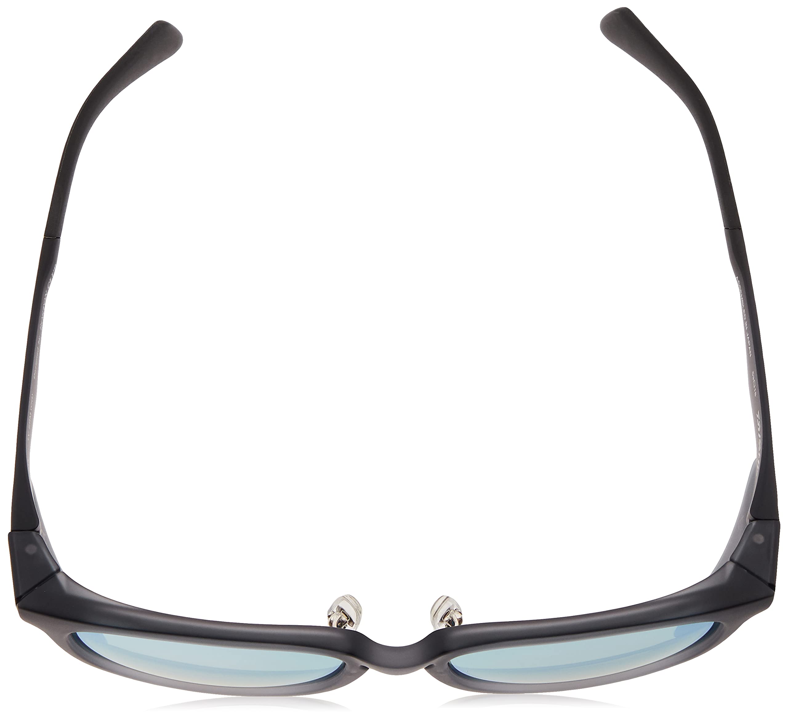 Amazon | ダイワ(DAIWA) トゥルービューシルバーブルーミラー(クリア 