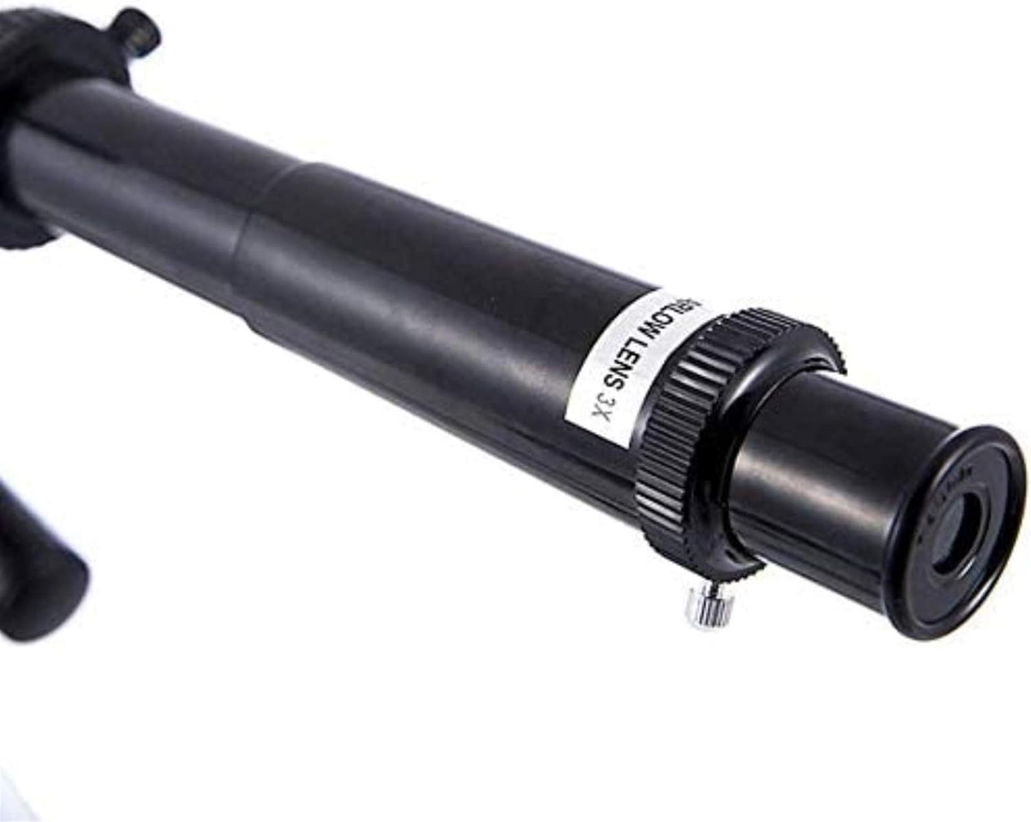 Telescope Monoculars Telescope Refractor Telescope for Childs and Adults, Travel Telescope Astronomy telescopes for Childs and Astronomy Beginners Binoculars Telescope