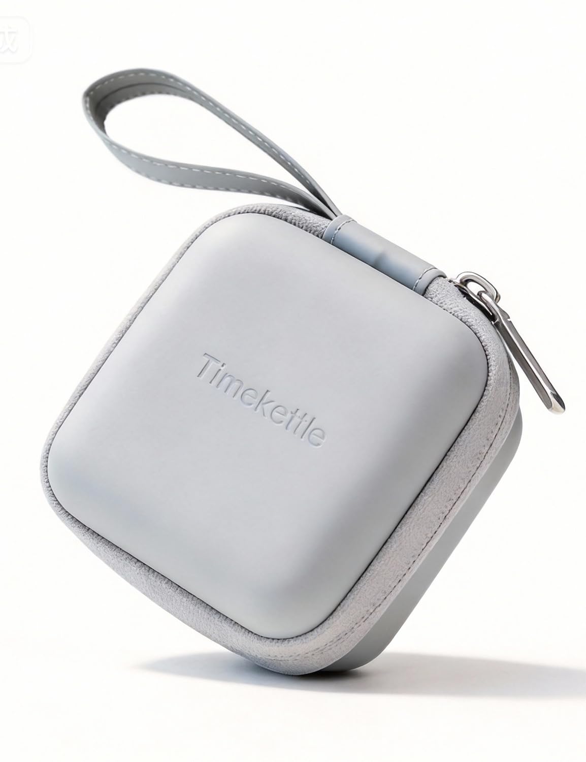 Amazon.com: Timekettle Accessories for W4 Translation Earbuds