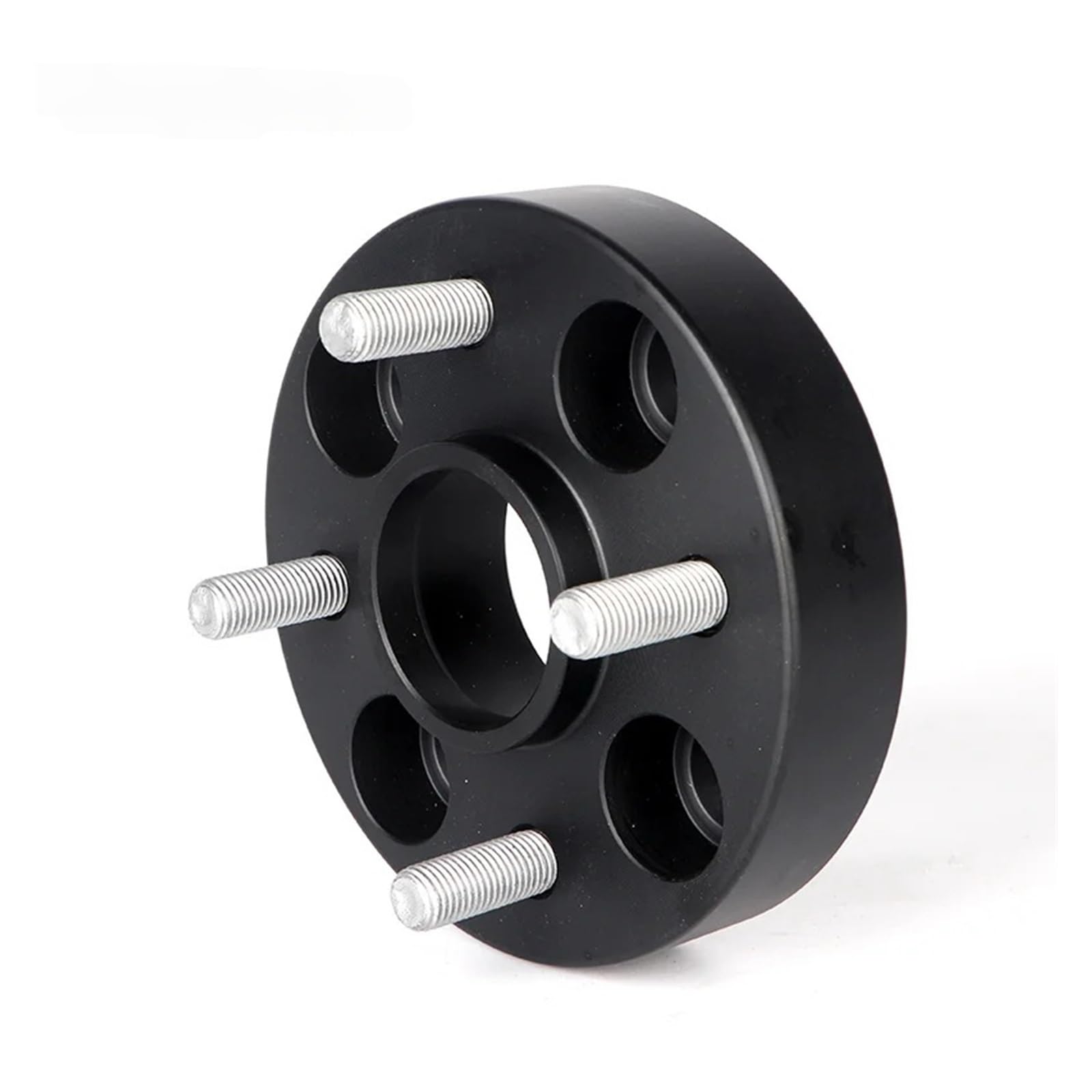 Espaciadores de ruedas Para CITROEN C-Elysée C2/C3/C3-XR/C4/C4L/C4 Para Cactus/DS3 M12XP1.25