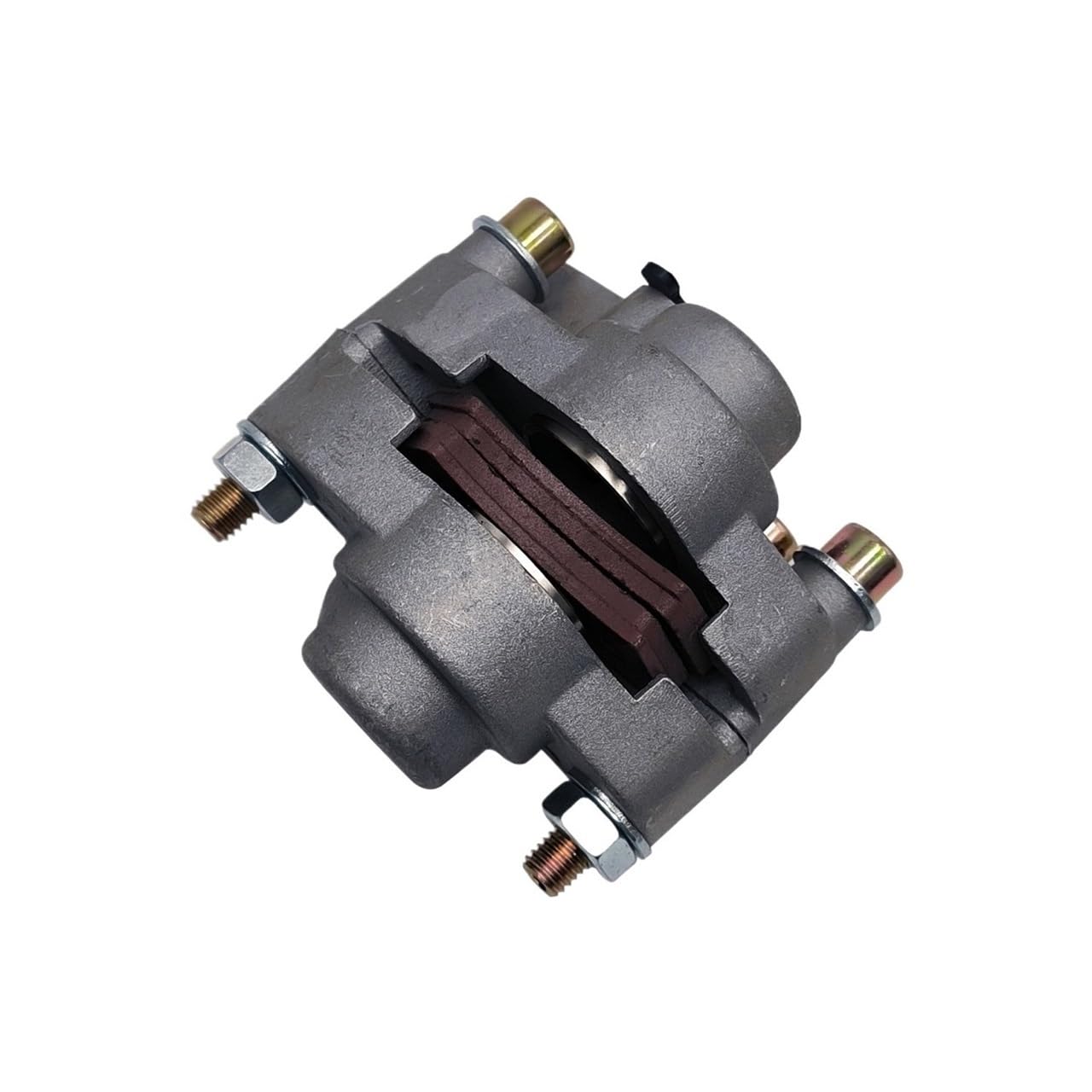 Étrier de frein arrière pour quad ATV 260cc 300cc LH260 LH300