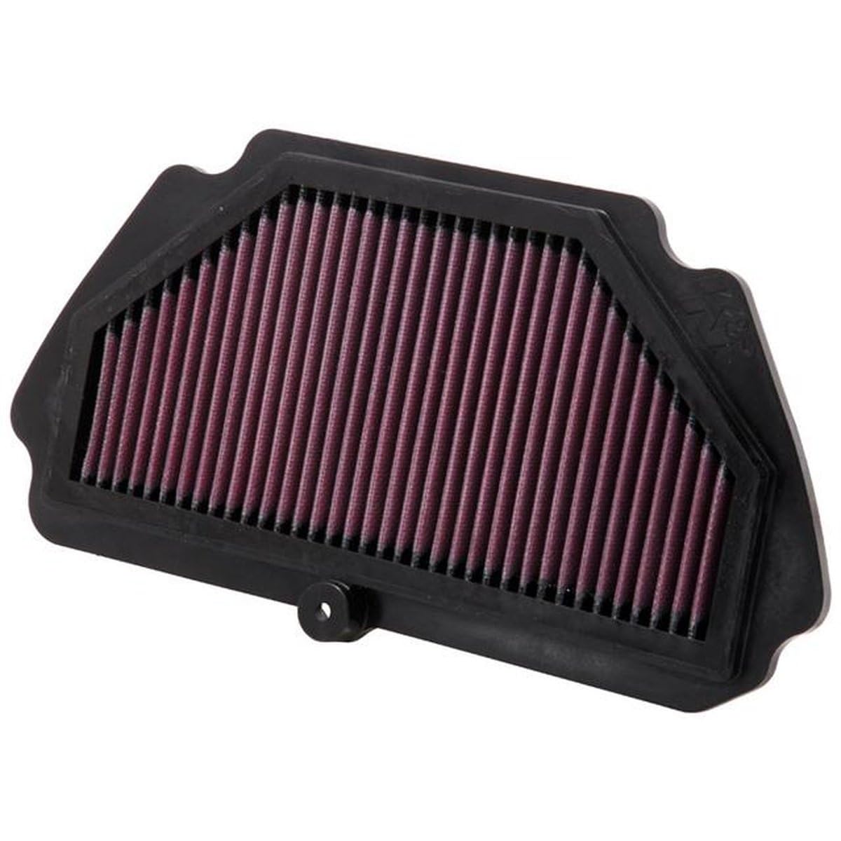 Amazon.com: K&N Engine Air Filter: High Performance, Premium