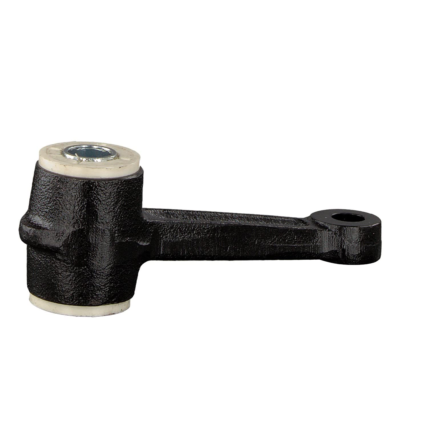 Febi bilstein 42307 Levier intermédiaire de direction | Compatible avec: SUZUKI VITARA, VITARA, VITARA Cabrio, VITARA Cabrio, X-90