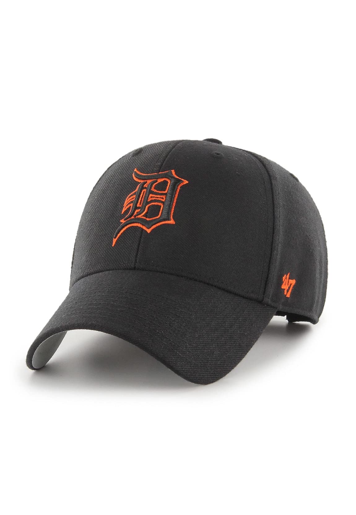 47 Women's MVP Adjustable Cap