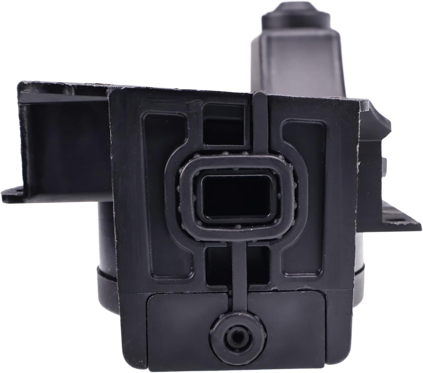 AIVWUMOT PCV Valve Oil Separator 022103515A 95510513500 Compatible with VW Passat CC Cayenne Touareg Audi Q7 3.6L Compatible with Volkswagen Touareg 3.6L Compatible with Porsche Cayenne 3.6L