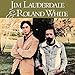 Jim Lauderdale and Roland White