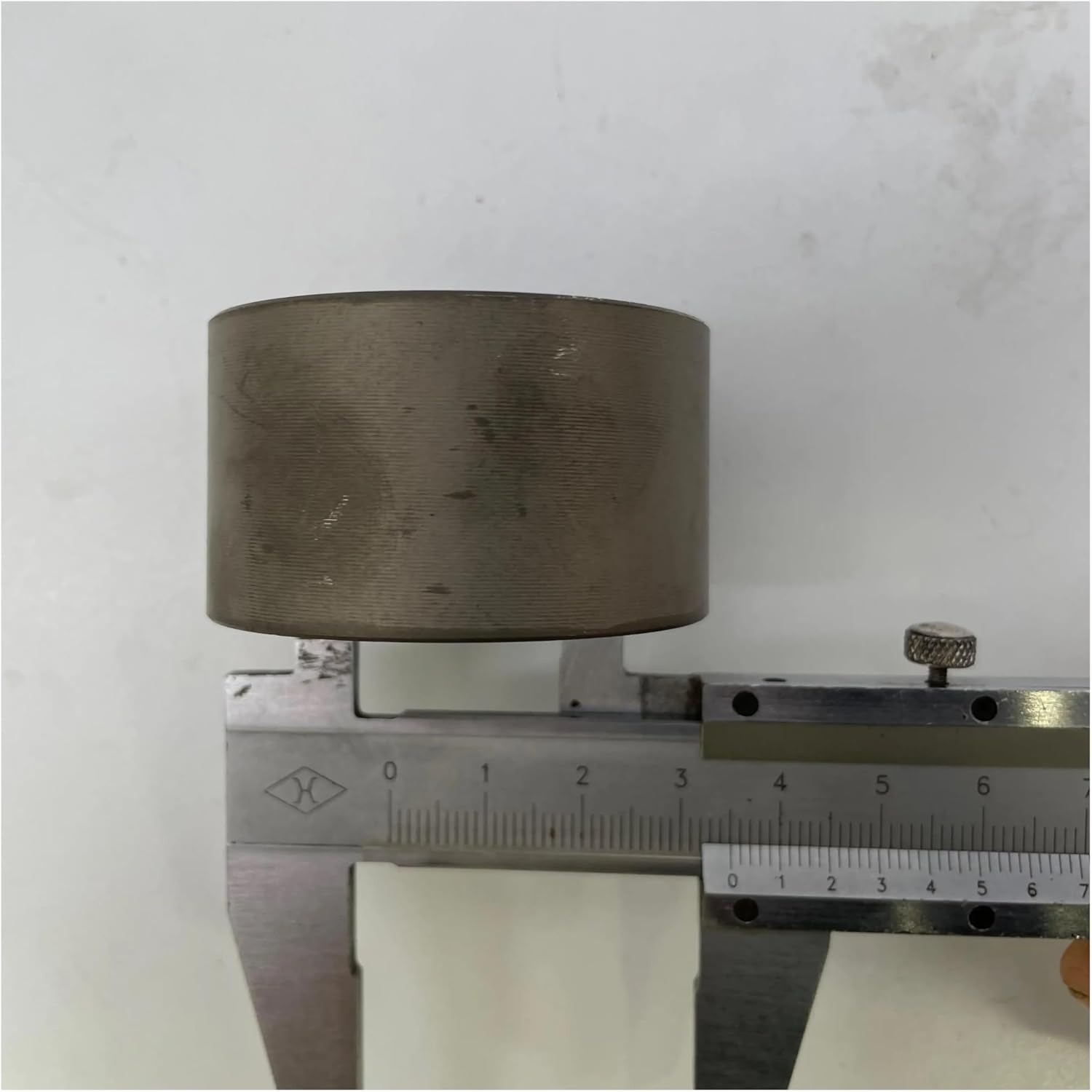 Drive Pulley Bearing Assy For CF1000 CF850 850 1000 ZForce Uforce 1000 Gladiator X850 X1000 PART 0GR0-051400-10000 0JY0-051210 Parts