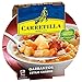 Carretilla - Garbanzos Estilo Casero 300 g