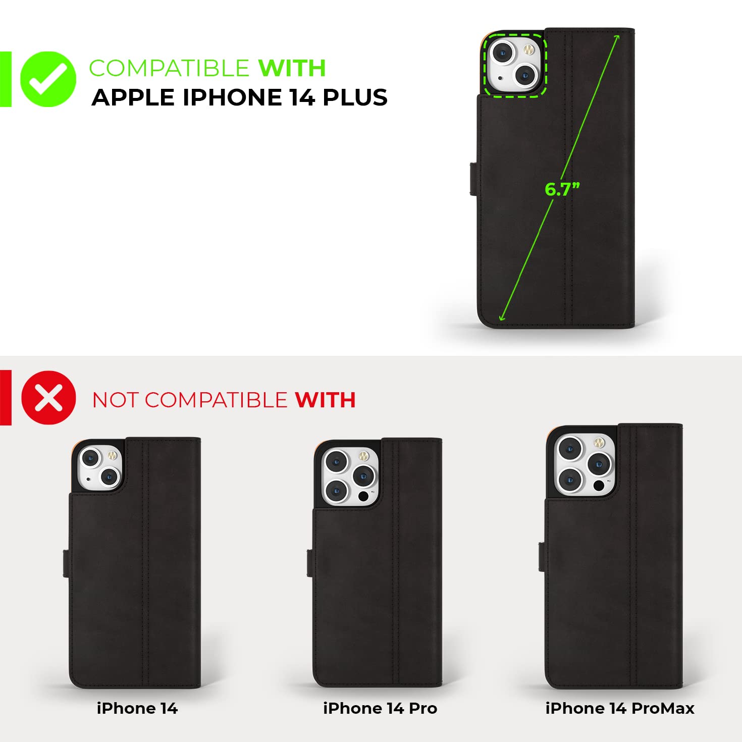 Snakehive Iphone Case Sale Apple IPhone 14 Plus Vintage Leather