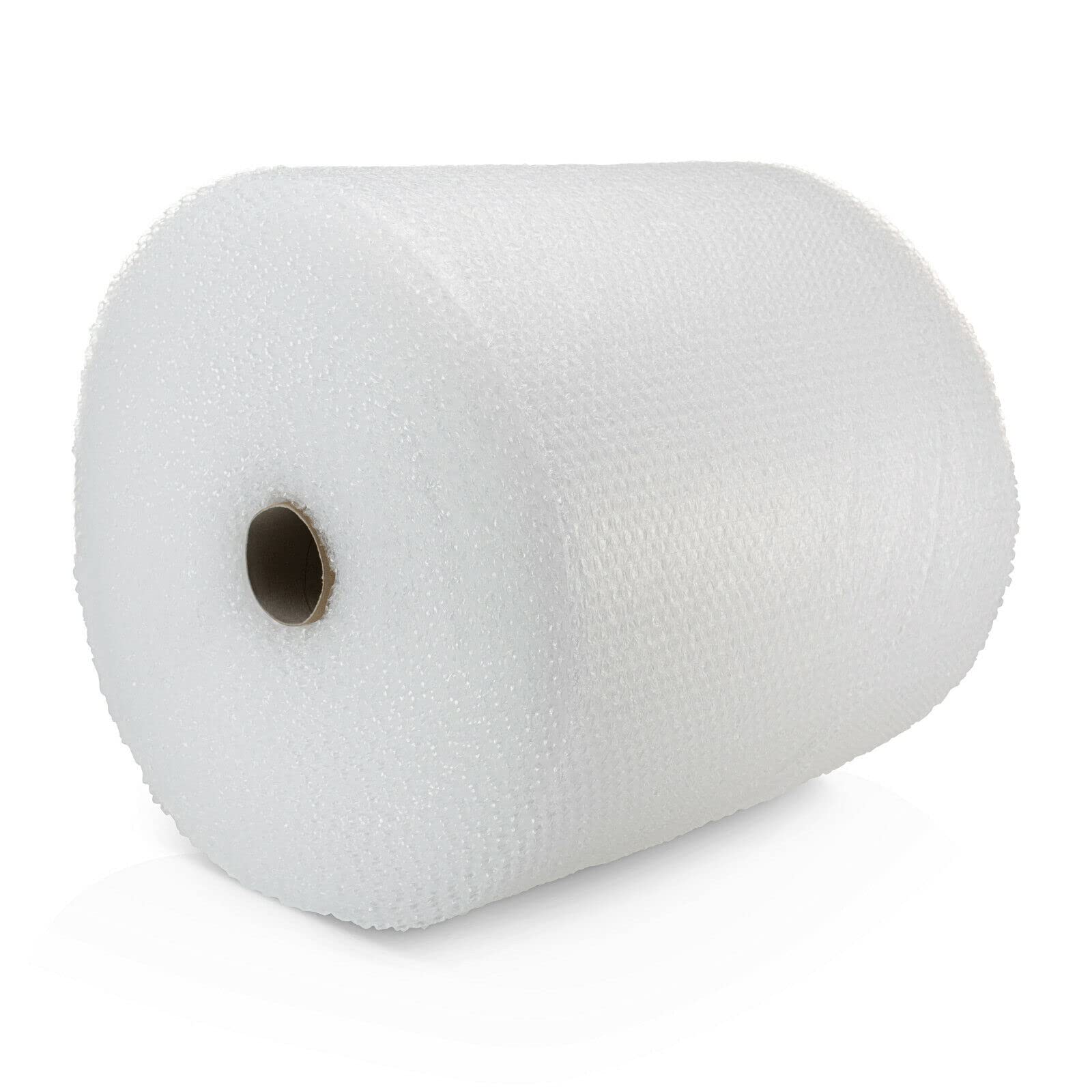 Bubble Wrap Rolls Removals Cushioning Packaging Roll 50cmx100m