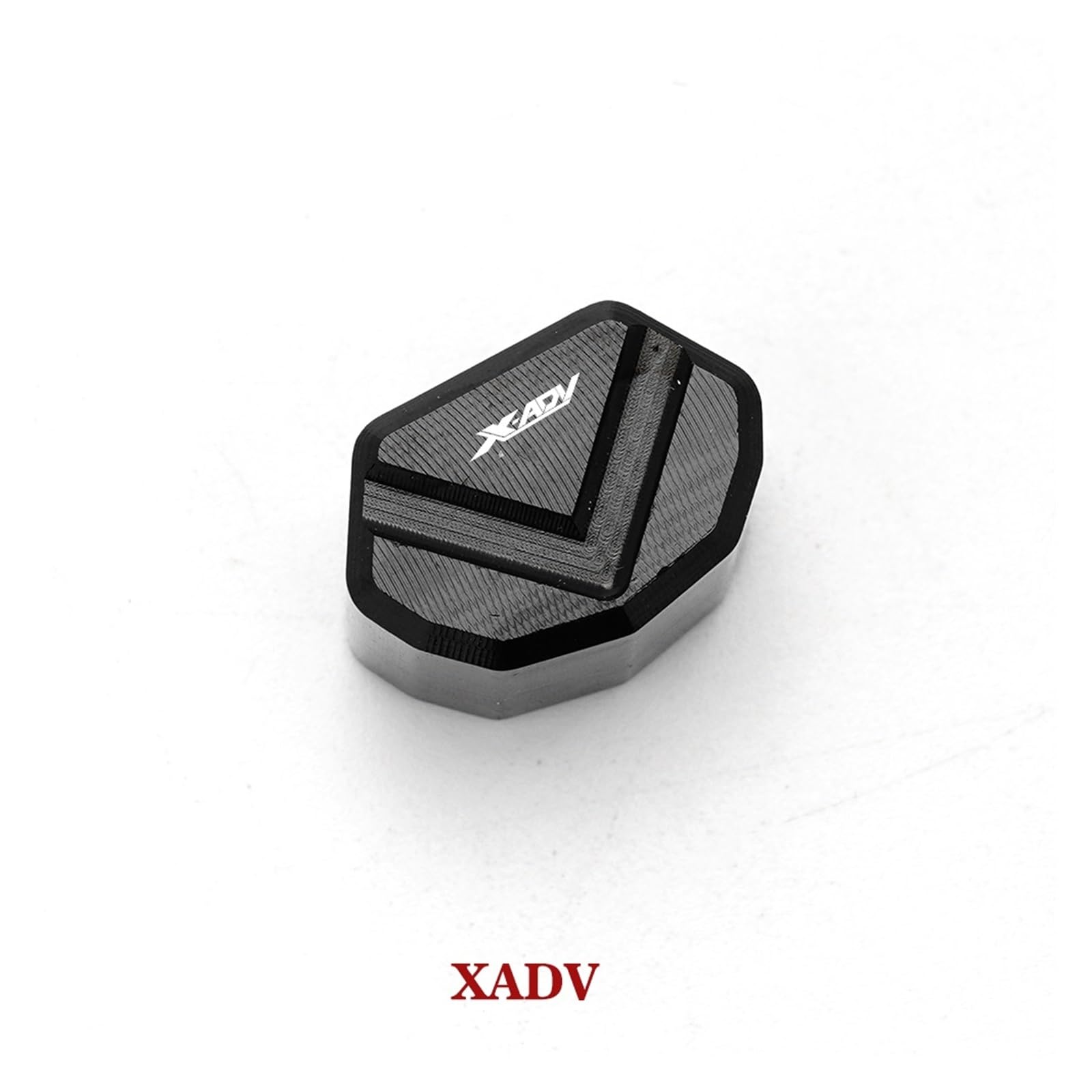 Pour Hon@&da X ADV XADV X-ADV 750 XADV750 2021-2023 2024 2025 - Bouton De Clignotant Moto Accessoires(Black