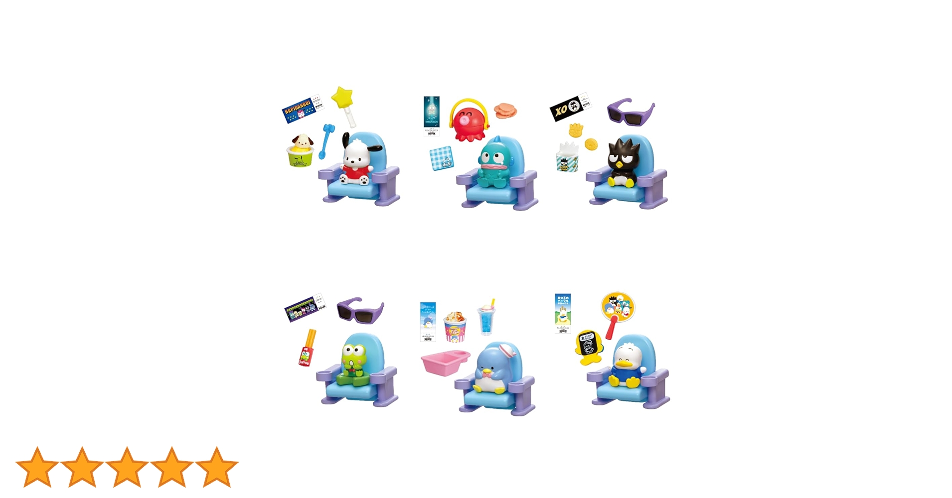 61LpjQPJd7L.jpg_BO30,255,255,