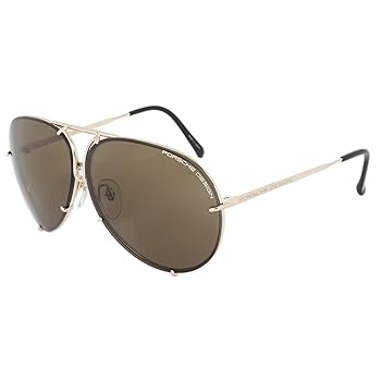 Amazon.co.jp: ポルシェデザイン サングラス PORSCHE DESIGN