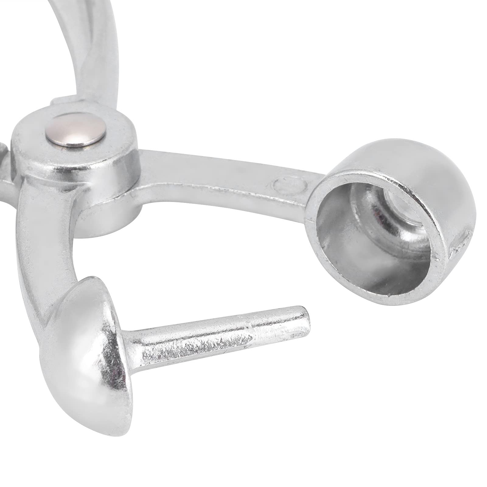 Outil De Vide-fruits, Outil De Vide-légumes - Dénoyauteur De Cerises