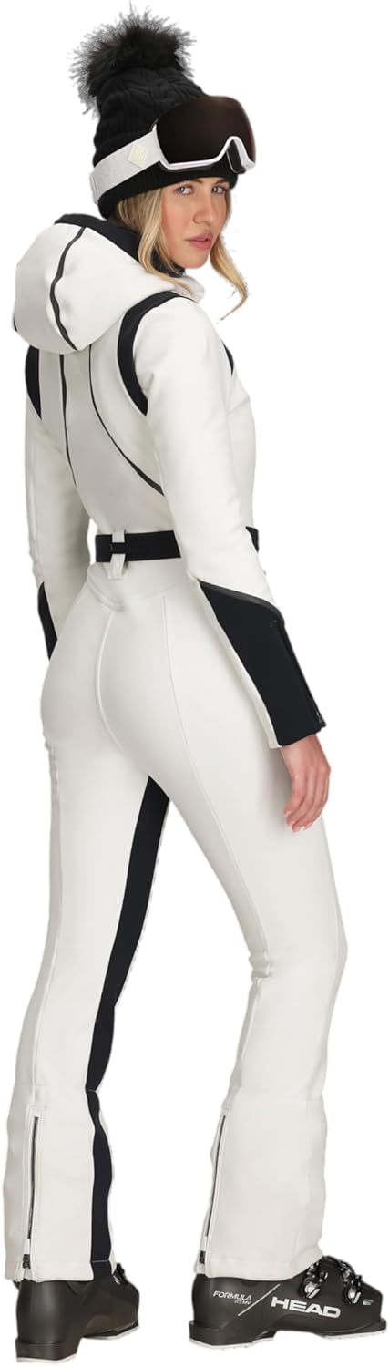 Obermeyer Womens Vesper Suit