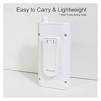 ネイルマシン 楽天市場】充電式 電動ネイルマシン 45000rpm プロ ネイル