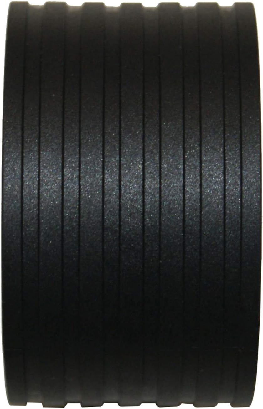 GMB 457-7013 Timing Belt Idler