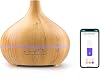 Meross Smart Oil Diffuser