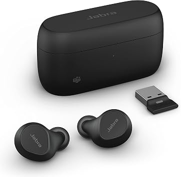 AMAZON product image 1