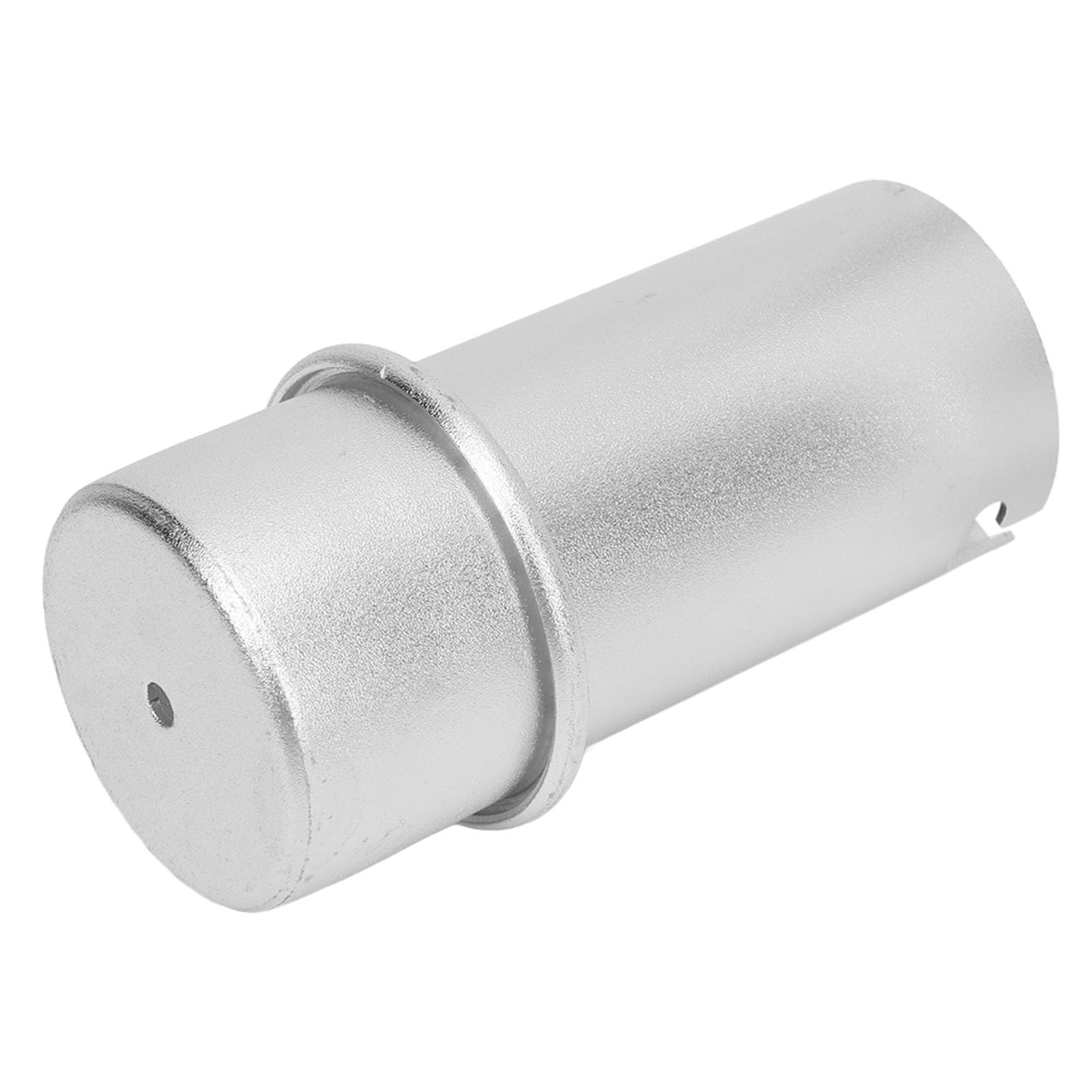 MRSTORY Couverture de Protection en Alliage en Aluminium en Aluminium pour 180 AD 360 AD 360II AD 200 Accessoire de Lumière Flash Portable