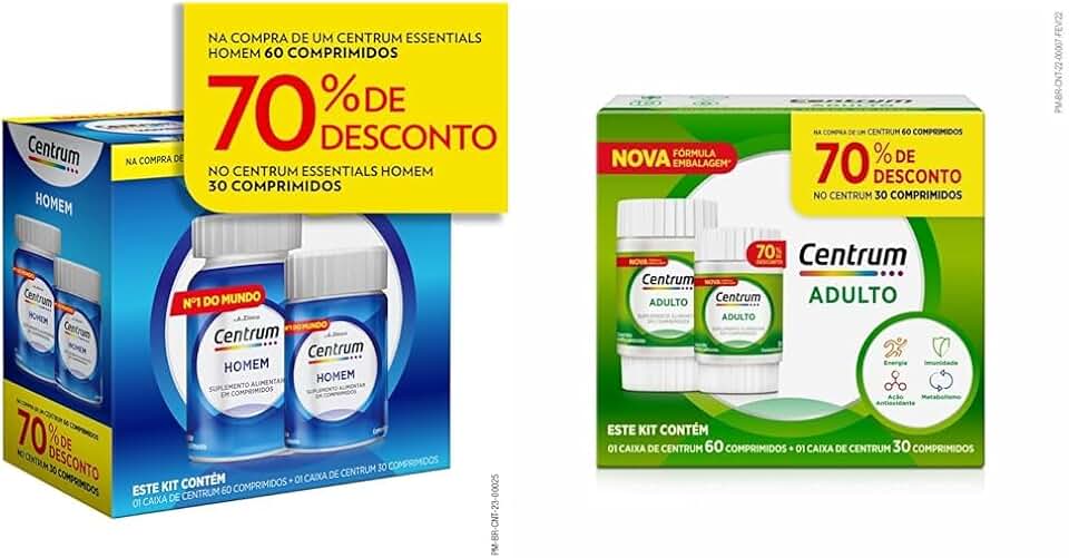 Imagem produto