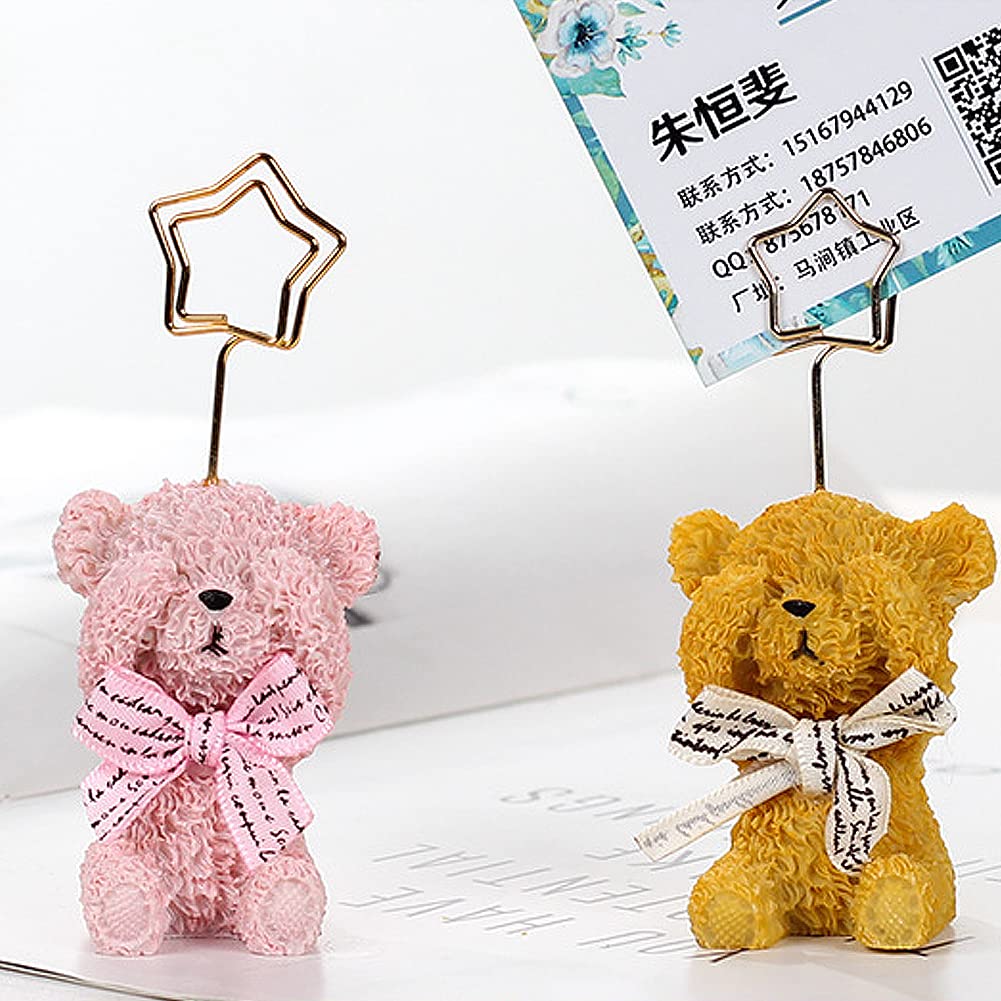 DECOLE デコレ 廃盤 メモスタンド　クリップその他　置物 Amazon | Makuki メモ スタンド おしゃれ かわいい メモクリップ