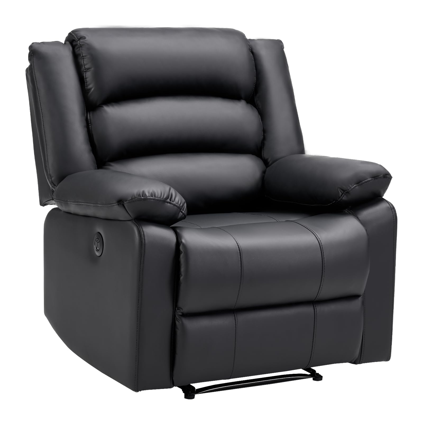 EBELLO Classic Power Recliner